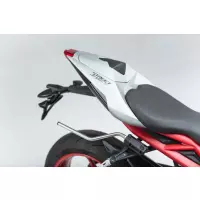 Https://site.moto-vision.com/medias/img/sw-motech/5010117-01.jpg