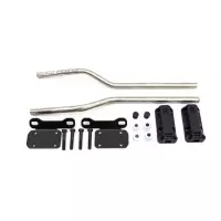 Https://site.moto-vision.com/medias/img/sw-motech/5010119-01.jpg