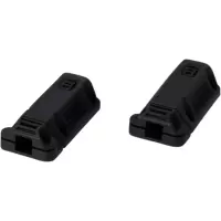 Https://site.moto-vision.com/medias/img/sw-motech/5010121-01.jpg