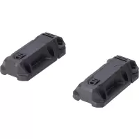 Https://site.moto-vision.com/medias/img/sw-motech/5010122-01.jpg