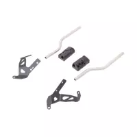 Https://site.moto-vision.com/medias/img/sw-motech/5010124-01.jpg