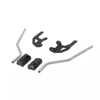 Https://site.moto-vision.com/medias/img/sw-motech/5010125-01.jpg