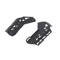 Https://site.moto-vision.com/medias/img/sw-motech/5020613-01.jpg