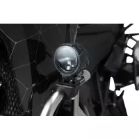 Https://site.moto-vision.com/medias/img/sw-motech/5051874-01.jpg