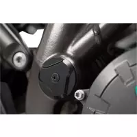 Https://site.moto-vision.com/medias/img/sw-motech/5051875-01.jpg