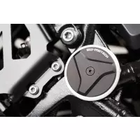 Https://site.moto-vision.com/medias/img/sw-motech/5051876-01.jpg