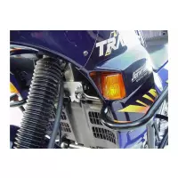 Https://site.moto-vision.com/medias/img/sw-motech/5051877-01.jpg