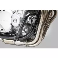 Https://site.moto-vision.com/medias/img/sw-motech/5051879-01.jpg