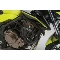 Https://site.moto-vision.com/medias/img/sw-motech/5051880-01.jpg