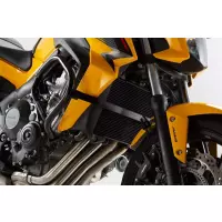 Https://site.moto-vision.com/medias/img/sw-motech/5051882-01.jpg