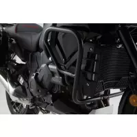 Https://site.moto-vision.com/medias/img/sw-motech/5051885-01.jpg