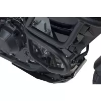 Https://site.moto-vision.com/medias/img/sw-motech/5051886-01.jpg