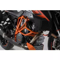 Https://site.moto-vision.com/medias/img/sw-motech/5051891-01.jpg