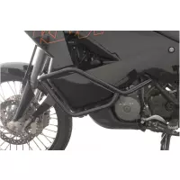 Https://site.moto-vision.com/medias/img/sw-motech/5051892-01.jpg