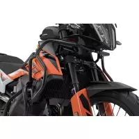 Https://site.moto-vision.com/medias/img/sw-motech/5051894-01.jpg