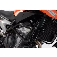 Https://site.moto-vision.com/medias/img/sw-motech/5051896-01.jpg