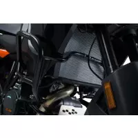 Https://site.moto-vision.com/medias/img/sw-motech/5051897-01.jpg