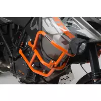 Https://site.moto-vision.com/medias/img/sw-motech/5051898-01.jpg