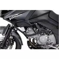 Https://site.moto-vision.com/medias/img/sw-motech/5051901-01.jpg