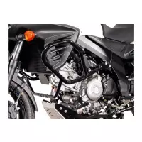 Https://site.moto-vision.com/medias/img/sw-motech/5051902-01.jpg