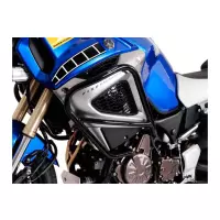 Https://site.moto-vision.com/medias/img/sw-motech/5051903-01.jpg
