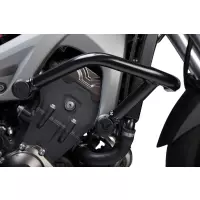 Https://site.moto-vision.com/medias/img/sw-motech/5051905-01.jpg