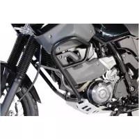 Https://site.moto-vision.com/medias/img/sw-motech/5051906-01.jpg