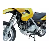Https://site.moto-vision.com/medias/img/sw-motech/5051909-01.jpg