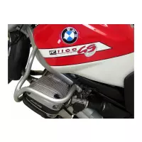 Https://site.moto-vision.com/medias/img/sw-motech/5051910-01.jpg