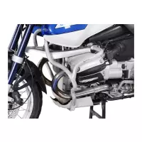 Https://site.moto-vision.com/medias/img/sw-motech/5051911-01.jpg