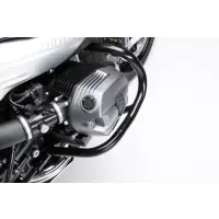 Https://site.moto-vision.com/medias/img/sw-motech/5051913-01.jpg