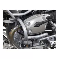 Https://site.moto-vision.com/medias/img/sw-motech/5051917-01.jpg