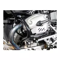 Https://site.moto-vision.com/medias/img/sw-motech/5051918-01.jpg