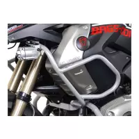 Https://site.moto-vision.com/medias/img/sw-motech/5051919-01.jpg