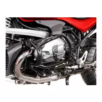 Https://site.moto-vision.com/medias/img/sw-motech/5051923-01.jpg