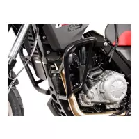 Https://site.moto-vision.com/medias/img/sw-motech/5051925-01.jpg