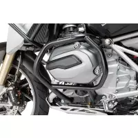 Https://site.moto-vision.com/medias/img/sw-motech/5051926-01.jpg