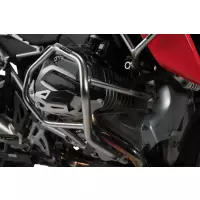 Https://site.moto-vision.com/medias/img/sw-motech/5051928-01.jpg