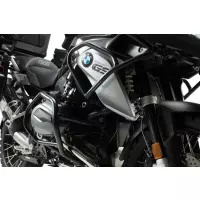 Https://site.moto-vision.com/medias/img/sw-motech/5051929-01.jpg