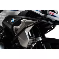Https://site.moto-vision.com/medias/img/sw-motech/5051931-01.jpg