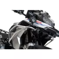 Https://site.moto-vision.com/medias/img/sw-motech/5051933-01.jpg