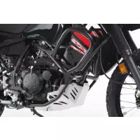 Https://site.moto-vision.com/medias/img/sw-motech/5051935-01.jpg