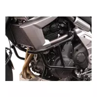 Https://site.moto-vision.com/medias/img/sw-motech/5051936-01.jpg