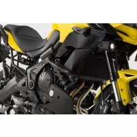 Https://site.moto-vision.com/medias/img/sw-motech/5051937-01.jpg