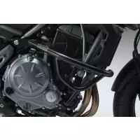Https://site.moto-vision.com/medias/img/sw-motech/5051939-01.jpg