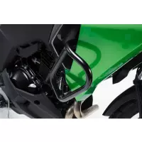 Https://site.moto-vision.com/medias/img/sw-motech/5051940-01.jpg