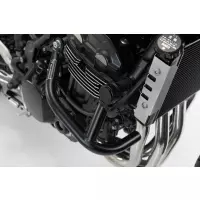 Https://site.moto-vision.com/medias/img/sw-motech/5051941-01.jpg