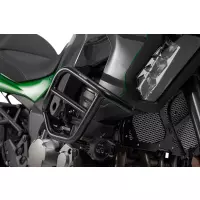 Https://site.moto-vision.com/medias/img/sw-motech/5051942-01.jpg