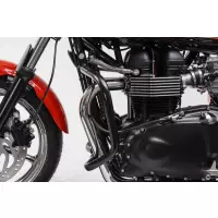 Https://site.moto-vision.com/medias/img/sw-motech/5051944-01.jpg