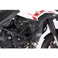 Https://site.moto-vision.com/medias/img/sw-motech/5051945-01.jpg